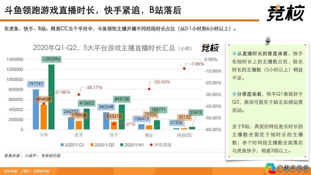 库卡隆卫队最新动态与深度解析，引领游戏潮流的新势力崛起