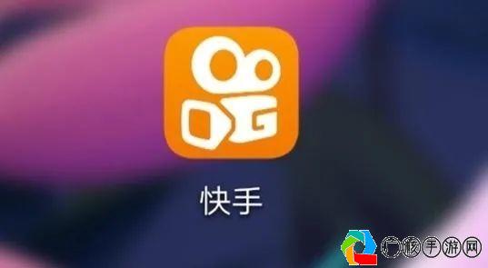 快手作品点赞网站最新揭秘与深度解析