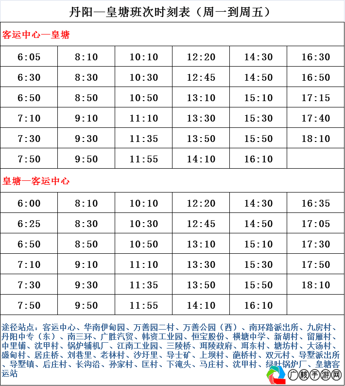 手游劲舞团，密友值表最新详解与攻略