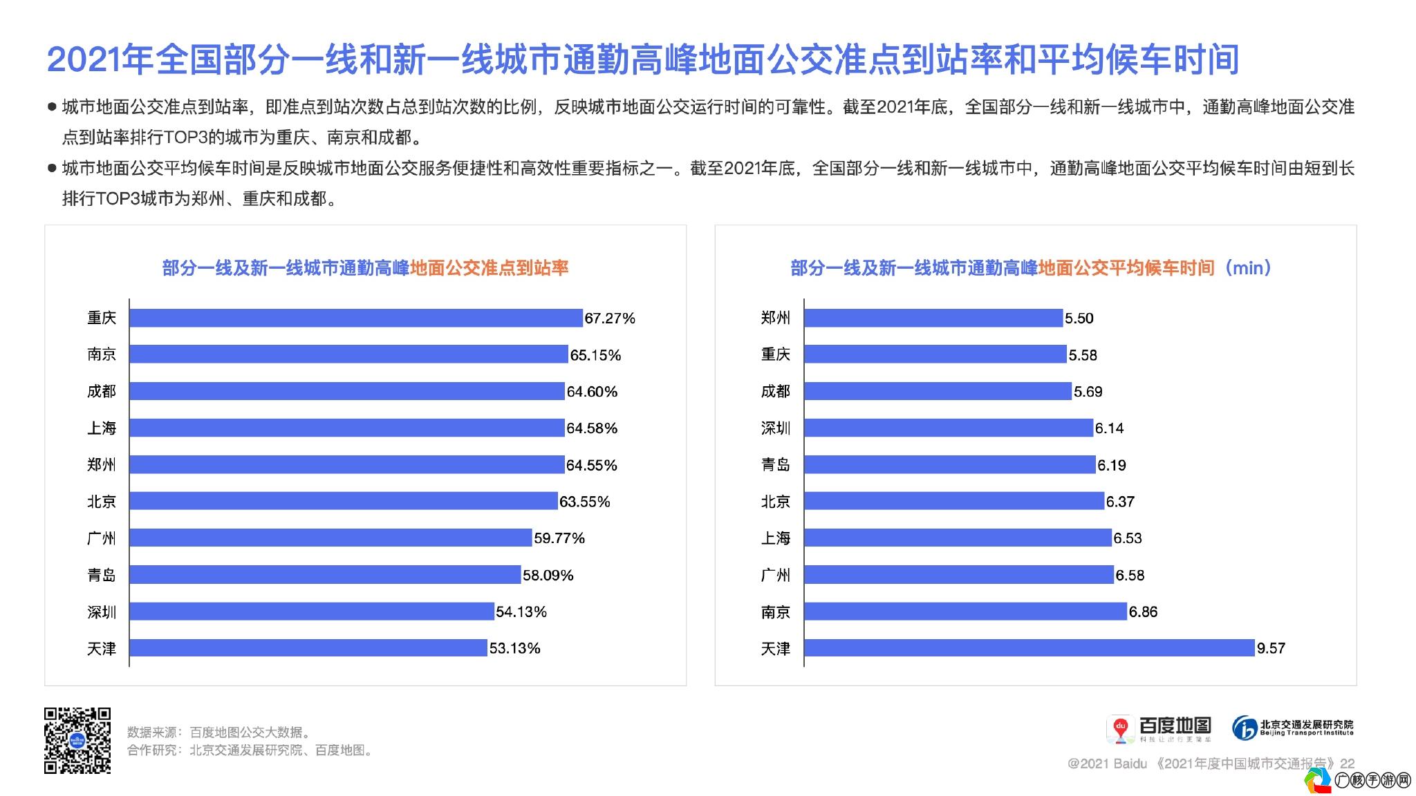 东哥3D160期2023年最准确开奖结果最新——深度解析与预测