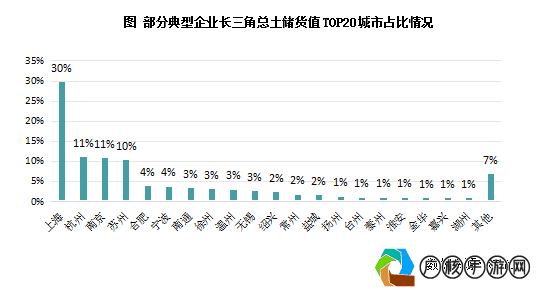 东哥3D160期2023年最准确开奖结果最新——深度解析与预测