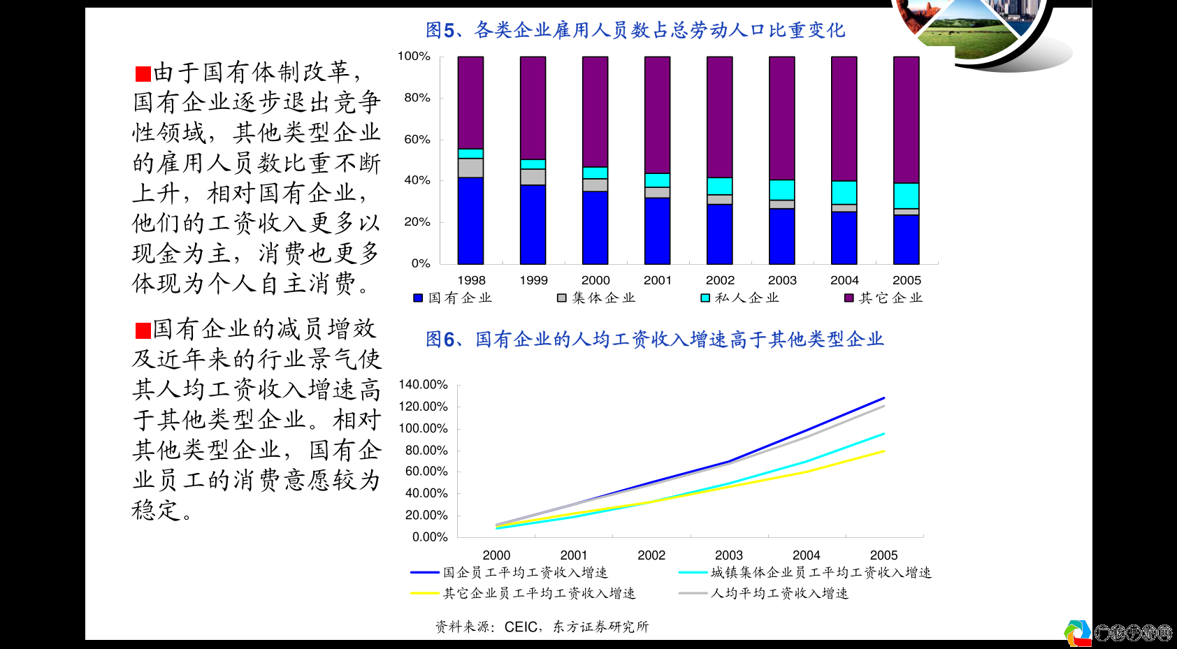 深圳市体育用品公司概况最新深度解析，从初创到行业领军者的崛起之路