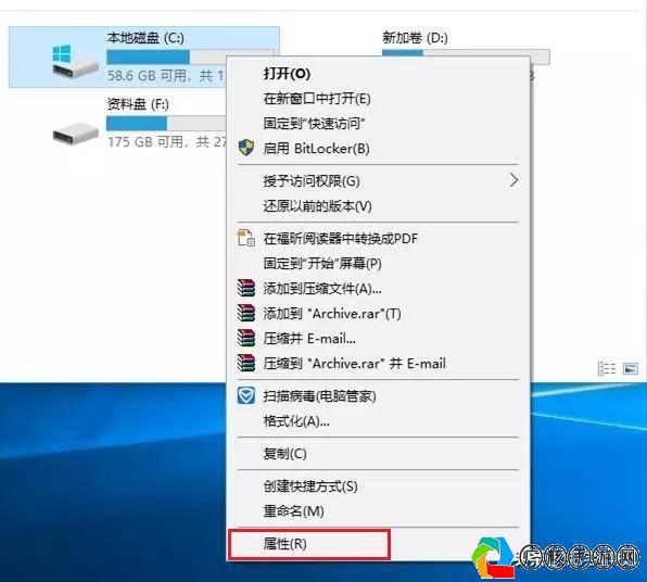 Win10官方下载地址最新指南及安装教程