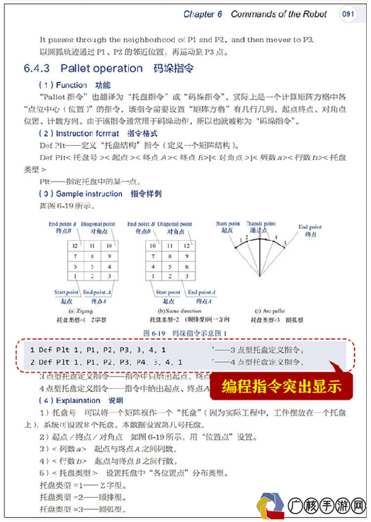 揭秘空间切割图片技术，最新趋势与实用指南