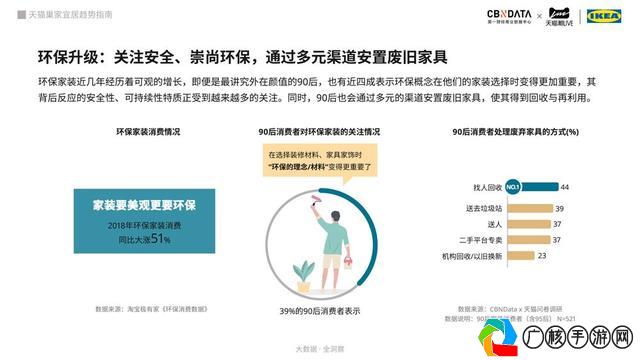 揭秘空间切割图片技术，最新趋势与实用指南