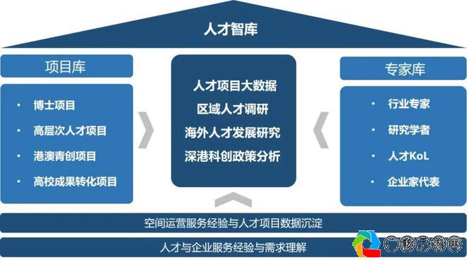 体育培优计划及措施最新，打造全方位体育人才生态系统