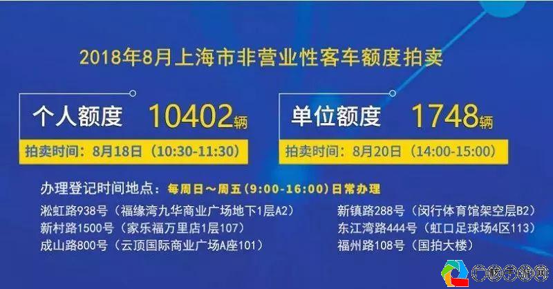 长财证券大智慧下载最新——全面解析与体验分享