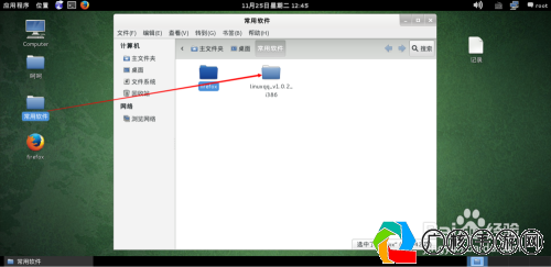 解决指南，为什么QQ下载后无法安装最新版的问题？