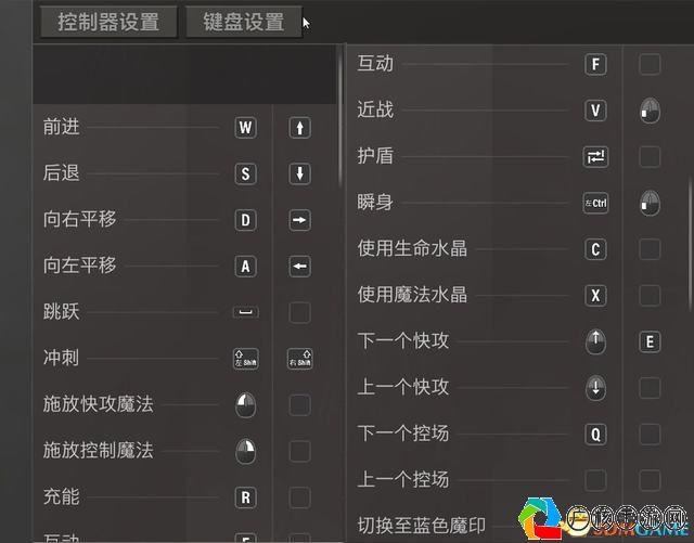 微信扫雷群玩法最新揭秘，策略、技巧与进阶攻略