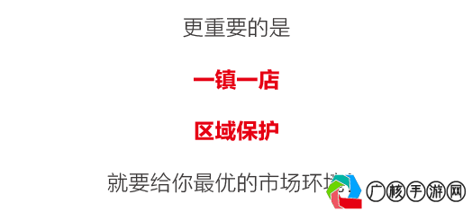 猎豹抢票党最新攻略，助你轻松应对票务紧张时代