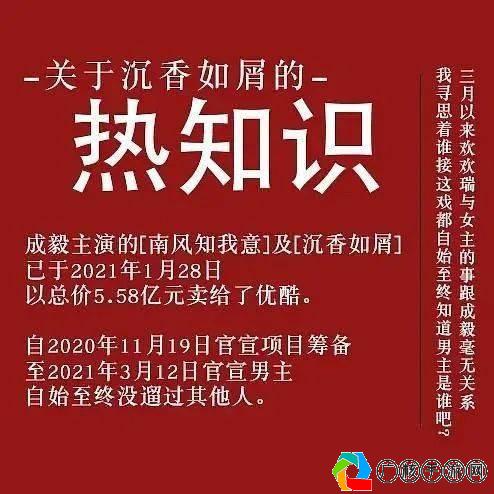 缺钱影响智商吗？知乎最新热议话题解析