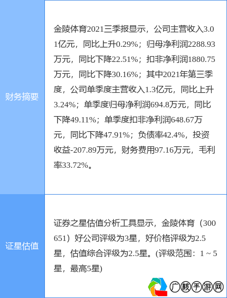 大专体育委员的职责与工作内容，深入了解体育委员的角色与挑战