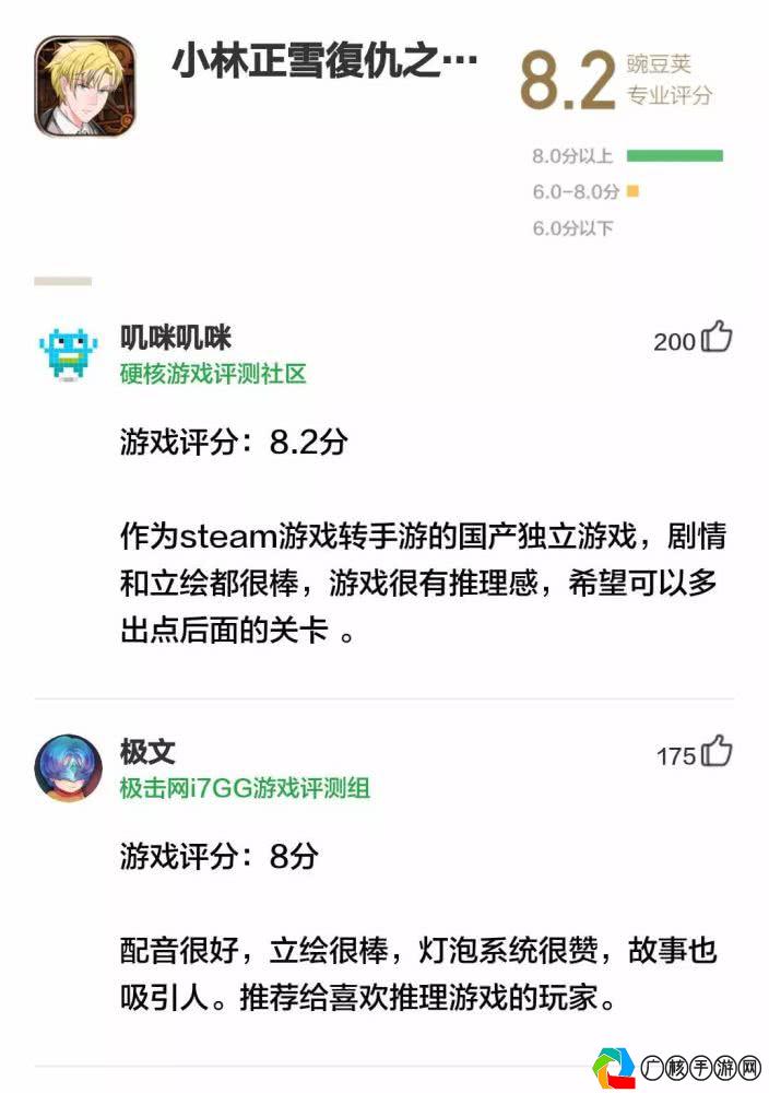 游戏自媒体作者文章，警惕游戏破解版风险，切勿触碰法律底线——以饥饿鲨进化为例