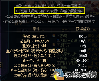 揭秘起义时刻挑战顺序全新攻略，轻松掌握游戏节奏！