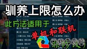 手游单机游戏可以联机吗？最新解答