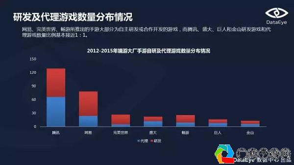 古代战争策略游戏手游最新动态与深度解析