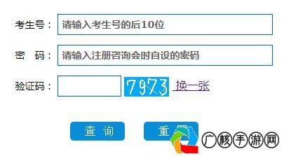 体育成绩全掌握，最新查询方法与技巧解析